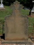 image of grave number 895347